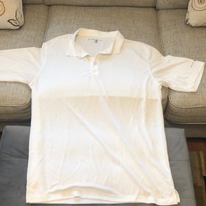 Golf shirt